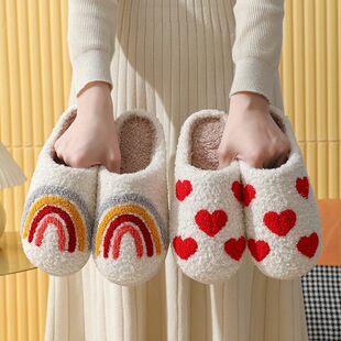 ins�f�}���羳�������������ЬŮ���l�ҾӲʺ�ë�q��ů��Ь