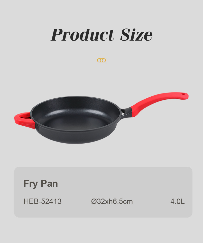 32cm煎盘_06