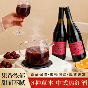 ��t��������t���Ѿư�Ů���Ͷ�������΢����ƹٷ���Ʒ���l