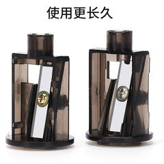 Astronomical Electric Pencil Sharpener Knife Holder with Rewindable Electric Pen Straight Knife Model Knife Holder Replacement Bracket 8014