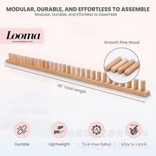 �F؛ľ�|ë�������C�ֹ�ᘿ�����ë��֧�ܿ��{������ë̺�̶�����