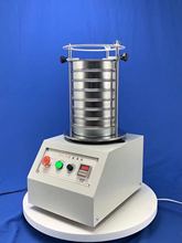 늄YC8411ۺY92A픓ʽʽ׼YCYșuYC