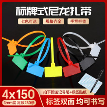 ���������S�����l����4x150mm250�l�t�S�{�G�ڰ׶�ɫ�����������l