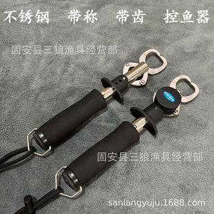 ���P䓎��Q���~�����ߎ��Q���~����~���~�Q�A�~�����l