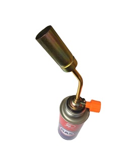 Factory Direct batch portable card-type fire gun household welding roast pig hair outdoor barbecue igniter