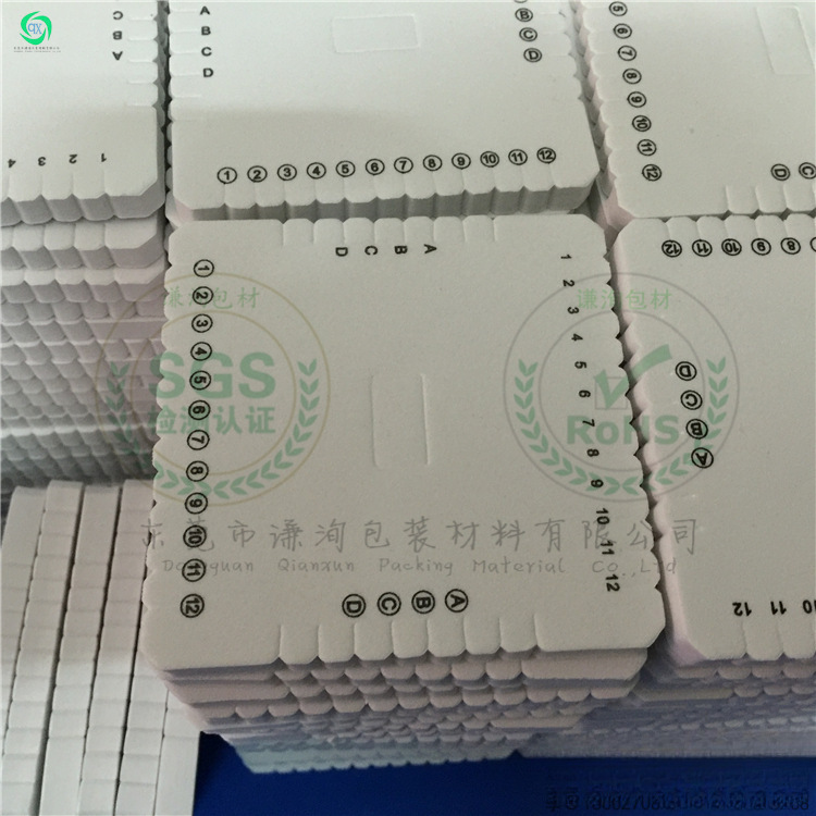 现货供应手链手绳项链手工工具盘编器圆形方形（大号直径15厘米）