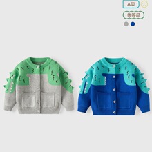 С�����Ứᘿ���ͯë���ﶬ��A�����ͯë���_���Ӻ�ͯ����