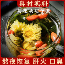 轾ջQӲţyѹӢ~ʲƬMϻݲ蹤Sl