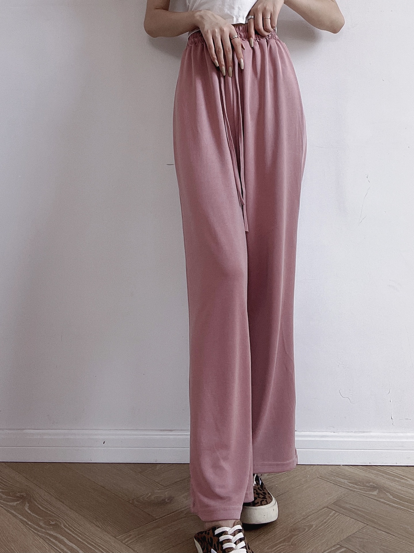 2021-07-31 121526.jpg