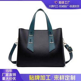 女士手提包;女士单肩包;托特包