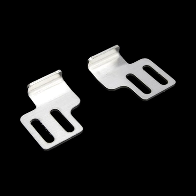 Motorcycle trunk | Steel Hook Lock Hook