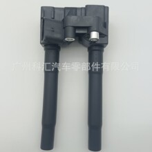 �����ȦA2799060700��UF818��49117�����ڱ��۱������ͺ�S680