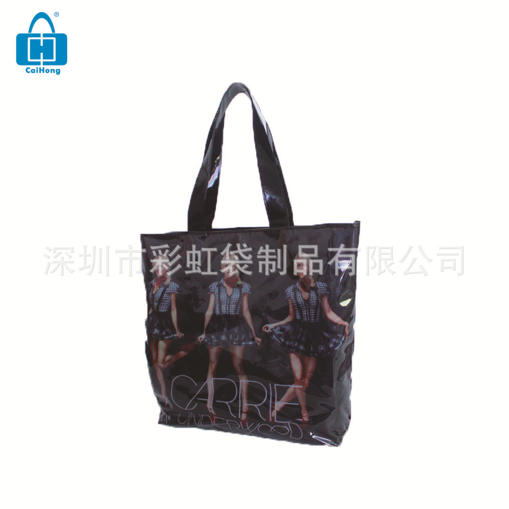 ���Ҷ���PVCƤ�����Ṻ���PUƤ�ﻷ����UV����ӡƤ��������Ʒ��