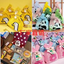 90���n����ᘿ��w��������ɐ���؈д��ٴ����eԭ����ͨᘿ���