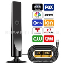 2023��������҃Ȕ����ҕ��ʽ���P�쾀hdtv-t���沨����