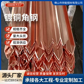 方管;镀锌管;冷弯型钢