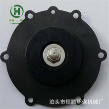 MCF-76늴��}�_�yĤƬ3���͛]ʽֱ��ʽ늴��y�z�|���m�ܷ����Ȧ