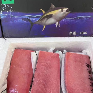 ���l���~�� ��������t���~�K ����10kg���� ���͜��������~