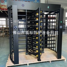 늄��������Dͨ���l�C ɽ�|С�^�����ȫ���l�D�l �����ˢ���D�T