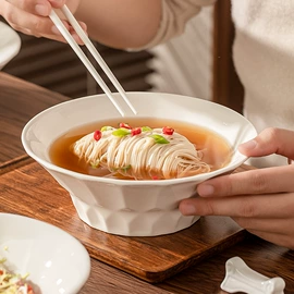 碗;陶瓷杯;咖啡杯