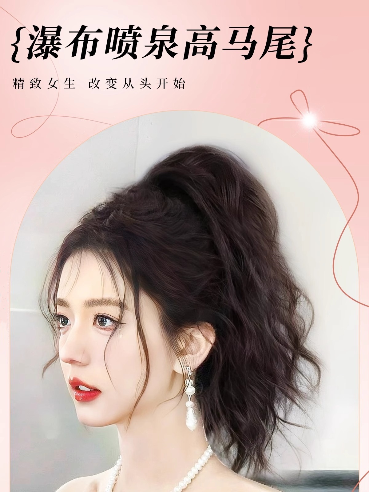 gWmWivOiz9St5JawZAY0YO7WHlEqfGANpWvZ