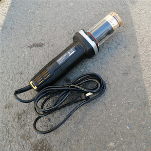 TS+�u��ĥ���C�廡���u����ĥ�C�ֳ��u�Oĥ��C��yʽ�u�ĥ�^�C