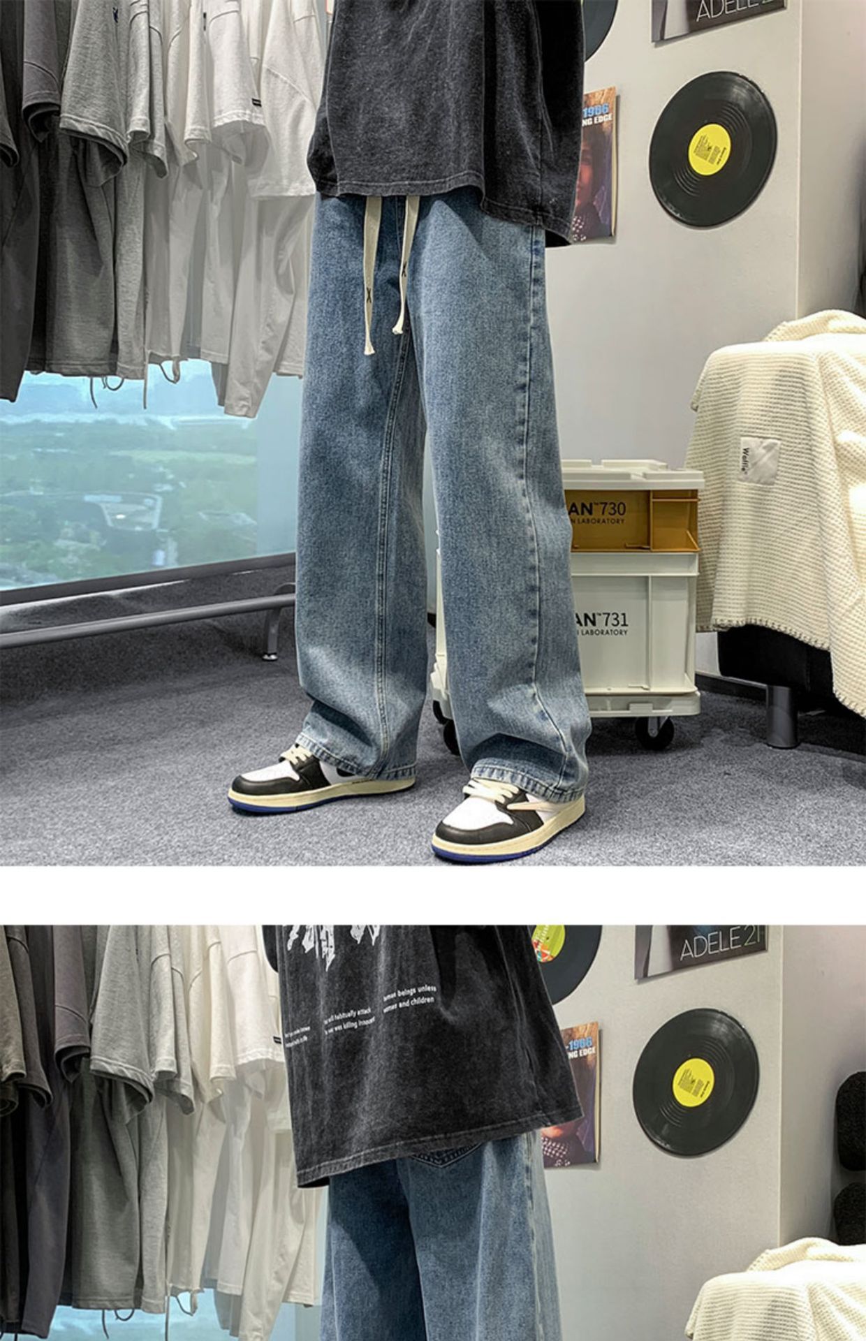 i2uUjf6mxdTrdS49SAV0xKS6S5gCjK5L72x6