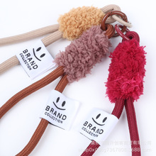 ��Ͱ���ɫ�֙C���K���C耳׿۷��G���K��ˮ�����������̿���K