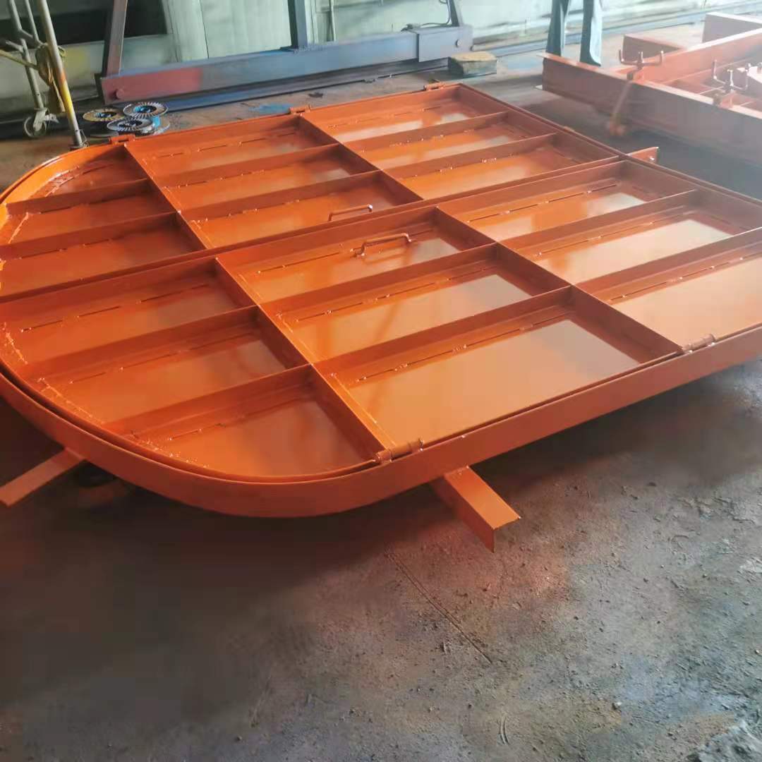 515f8933ab35d4b8f352d2a35f11ba