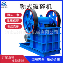 СͽBʽC 늏SúKּʯC ʯϻڿʯC