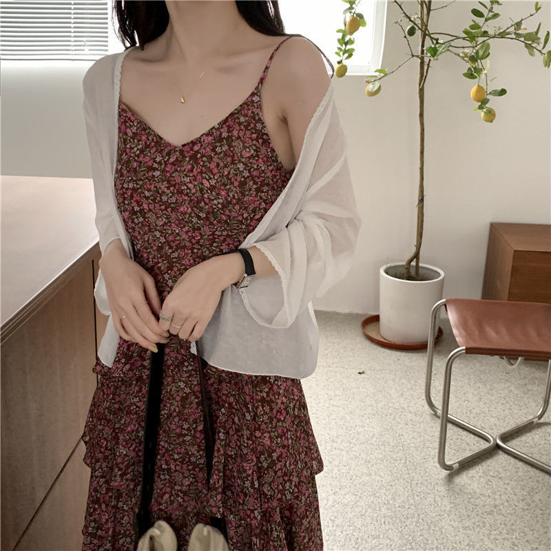 d6ed8a32-7534-4d1f-9e89-ed2513acc684.jpe