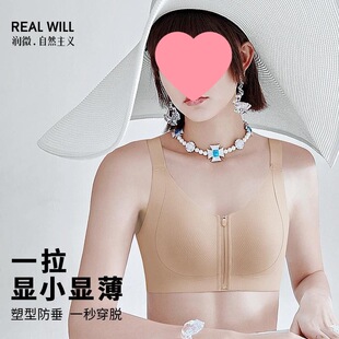 ��΢һ���������Ĵ����@Сǰ��會��������״�Óǰ�ۃ���Ů�W���L