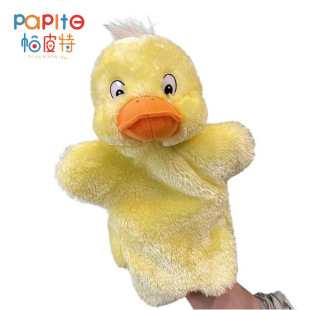 �羳���uë�q��żС�S��������ż�F؛�������R�d���Q���l�\�з��N