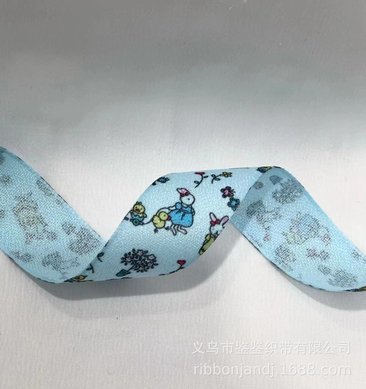 微信图片_20220924162904.jpg