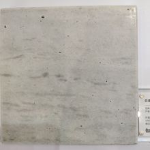 别墅大理石白金洞石白色石材红洞石银灰洞厨房卫生间开放式餐厅