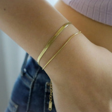 �W���羳����18K���P��߹�朼�������Ů�r�к��s���朗l