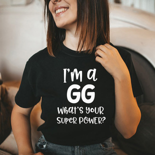 I'm A GG What's Your Super Powerӡ��Ůʿ�����ļ��A�IT�� �羳