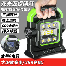 ���Ͳ�����늑��ⳬ���h��̫��������̽���L�m������������