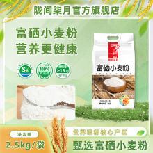 ]g¸ЏС۰˾ͨ5kg10b