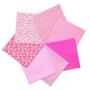 �羳��ɫ7��ƴ�����M ƽ�y���� ����С�黨�ֹ�diy�޲�