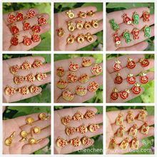 ���ͺϽ��������������P�~�����С�~��朵����쉋����ֹ�DIY