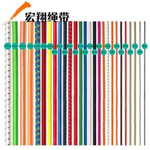 Sl1.5-15mmɫzzAɾoߏKɾoK