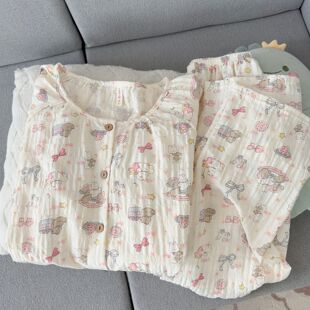 �ɐ���ϵС��녶伃�޼�˯��Ů���＾2026�¿��L����Ů�Ҿӷ�����