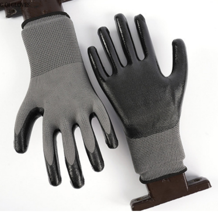 a7494f9dbc5bfd1f3095a753840f7d