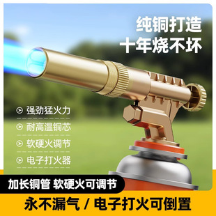 �������𿾘��ֳּ��ß��ië��ʽ��޴���c�������昌�^���^ȫ�~