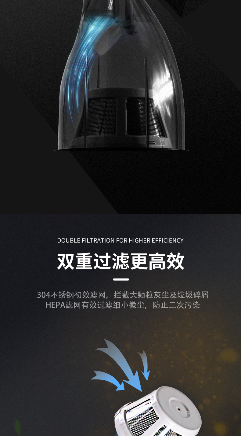 手持无线吸尘器-详情图_06.jpg
