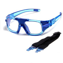 �F؛���÷�ײ�\�����R��ҕ�R���p�@���R�����\�ӻ@���R�����l