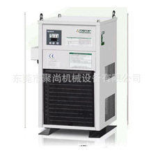 KAUKAN ̨߿ C  sC LʽC  ͙C KO-6PS