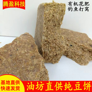 ���l����ЙC���~�D�������Bֳ��ϰ������a��ֵ���
