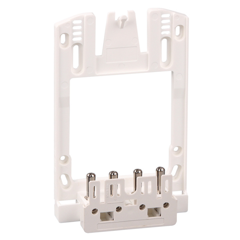 Conector de medidor de red nacional caja de medición medidor de conector de medidor de red nacional caja de medidor de conector